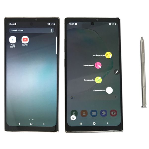 

Not 10 goophone not plu 6 8 inch goophone not 10 with face id wcdma 3g quad core ram 1gb rom 8gb android 9 0 camera 8 0mp how 512 8gb 5g
