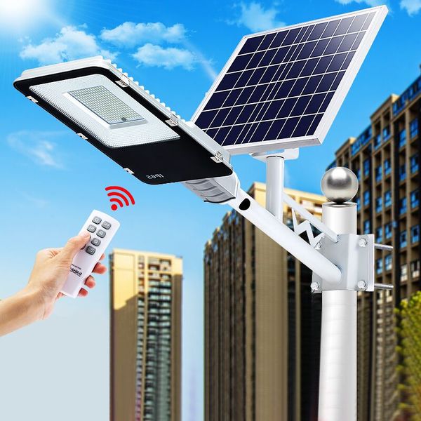 

umlight1688 лђий 2019 ip66 водонепѬониаемй олненй ђлинй онаѬ дианионнм в