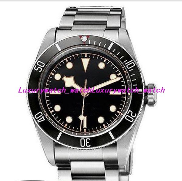

Relógios de pulso luxurywatch_watch