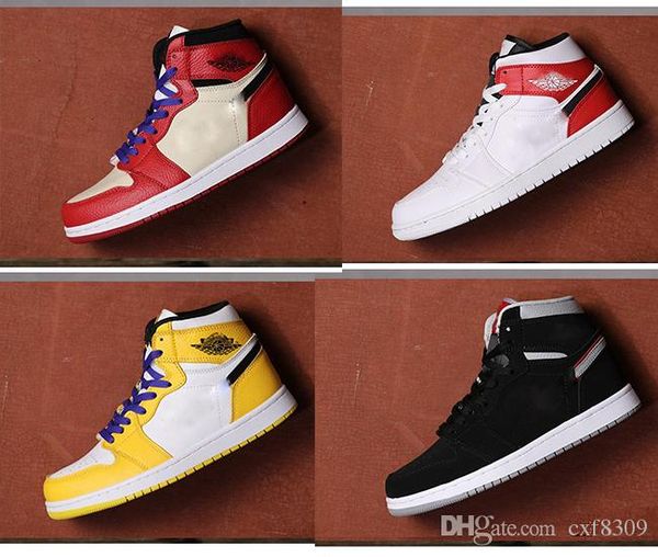 

chicago 1s og ts mid sail university red 1 basketball shoes mens sport sneakers court purple women trainers designer shoes