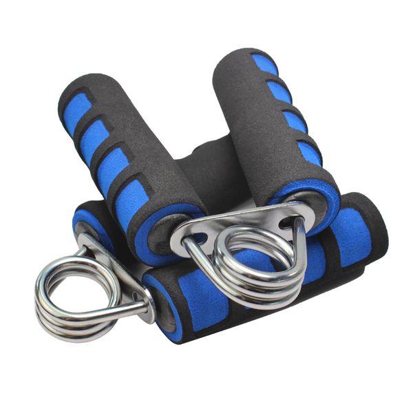 

sponge hand expander forearm strengthener fitness forearm hand grip muscle trainer finger gripper strength heavy grip equipment