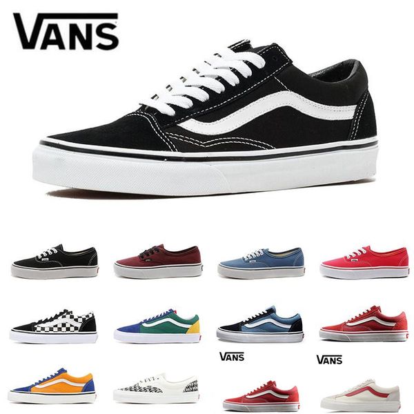 Elástico puenting Cobertizo Zapatos Vans Hombre 2018 70 Flash Sales, 56% OFF | www.colegiogamarra.com