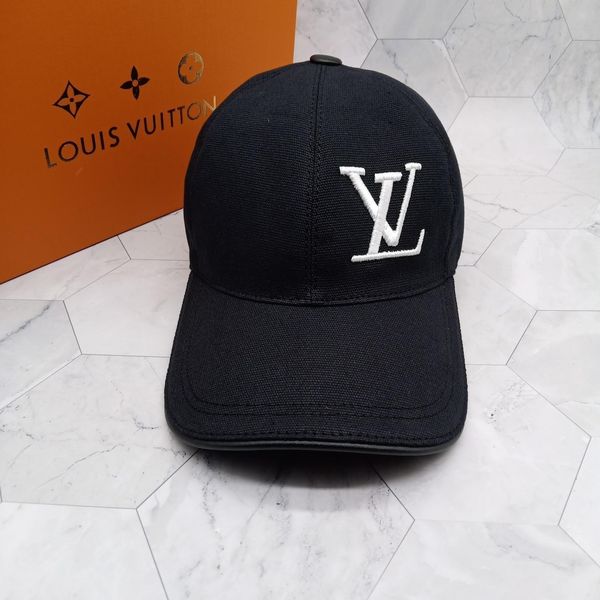 

2019 new man and women s hat dp20191020#09qz1004 men's and women's hats, Blue;gray