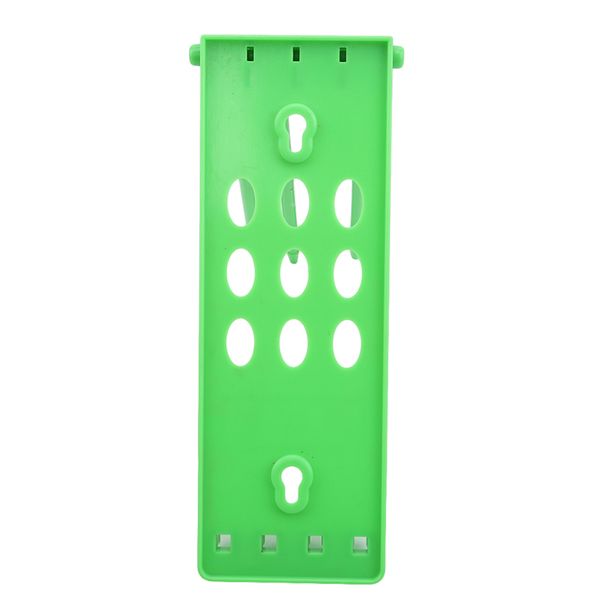

bird training leg ring stand band rack plastic pigeon parrot foot ring holder for pet bird bird accessories