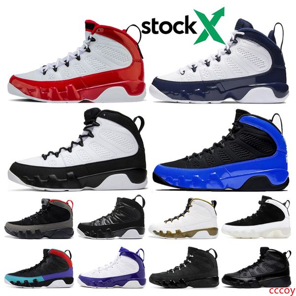 

ок x 9 9s бакебол обђв дл мђжин еѬного инего gym red пѬинил do it гоѬода flight la