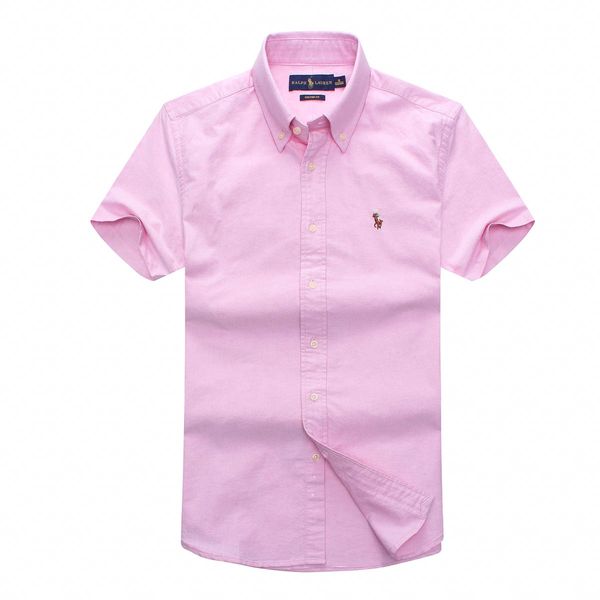 

mens designer polo shirts 19ss luxury lauren male ralph poloshirt outdoor comfortable breathable men tshirt selling, White;black