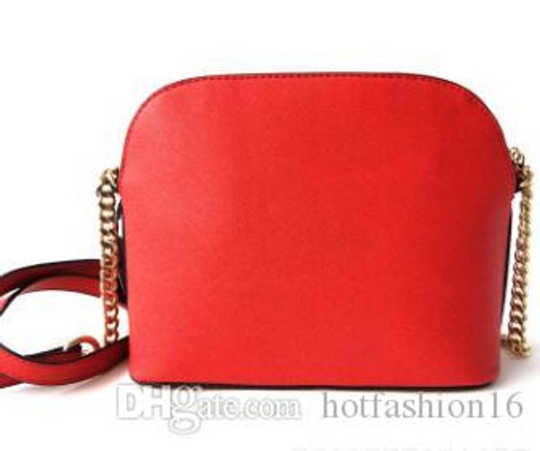 

2020 new men's women's fashion bags cross bodys shoulder bags message bag handbags purse333