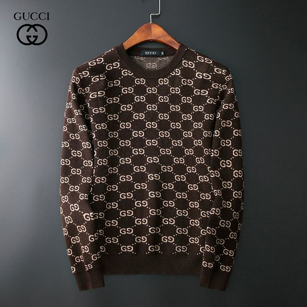 gucci sweater dhgate
