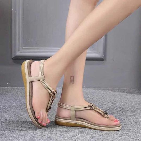 

with box woman slippers heels shoe sandals real leather slippers fashion scuffs slippers casual shoes dhl pt737, Black