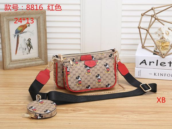 

2020 womans totes bags womens designers handbags designers handbags purses message clutch bags leather shoulder bag tote handbags purse a020