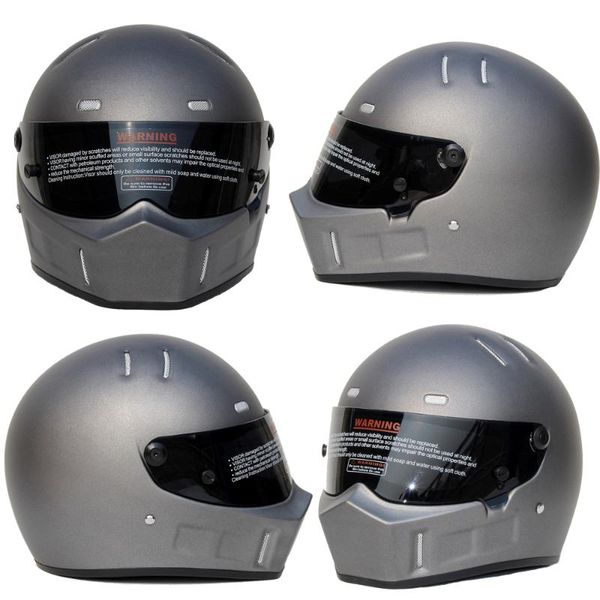 

новый мотоцикл шлем анфас мотокросс hlemt dot утвержденная road race moto cascos motociclistas capacete мотоциклетные гонки trip