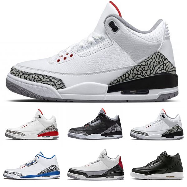 

black men basketball shoes 2019 cement cyber monday fire red throw line grateful jth katrina tinker true blue athletic sport sneakers