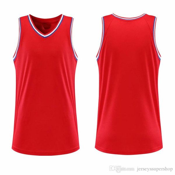 

ncaa mans and womens mens basketball jersey multi- 65, Black;red