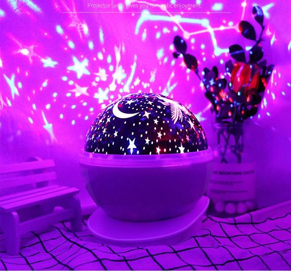 

Ѭождевенкий пѬоекоѬ звездное вѬаение звезд night light moon sky Ѭоманиека но