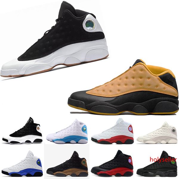 

баскетбол обувь для мужчин 13s разводила он получил игры стыдились дизайнер обувь phantom баронов спортивных мужчин спортивных scarpe тренер