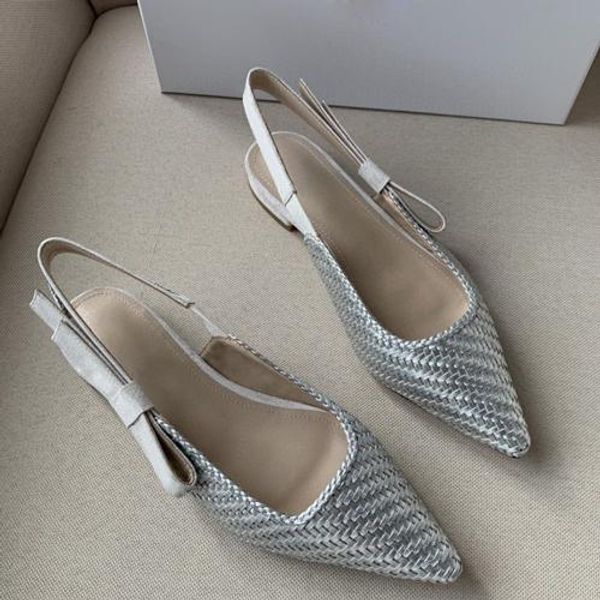 

самые последние роскошные женские популярные кожаные сандалии поразительный выделяющийся гладиатор стиль дизайнера кожа подошва идеально под, Black