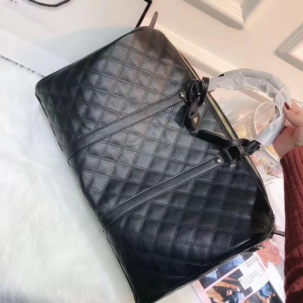 

143613 designer bags tote bag genuine leather lock handbags messenger bag luxury bag designer handbags