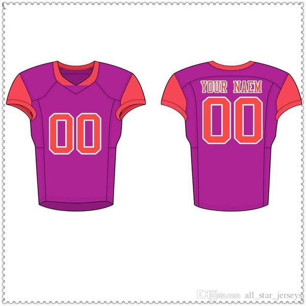 

mens jerseys embroidery logos jersey wholesale ch123131, Black;red