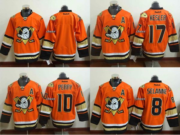 anaheim ducks jersey 2015