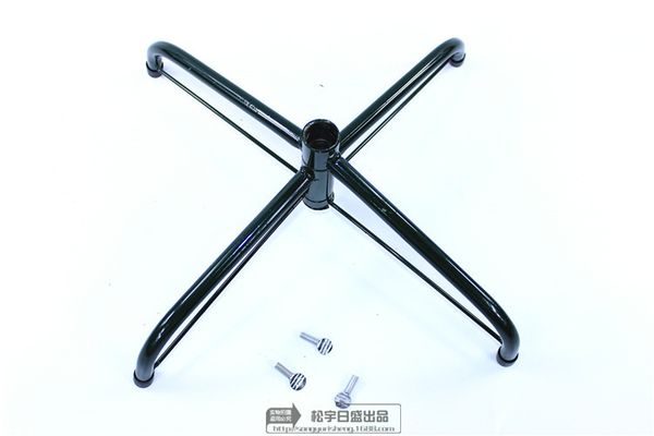 

diameter 60 cm christmas tree iron horse base support accessories christmas tree hob ornaments
