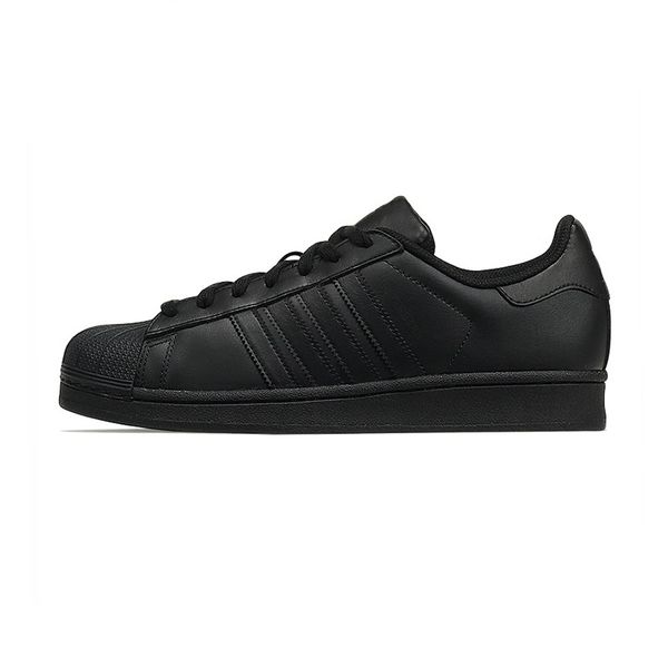 adidas superstar femme noir vernis