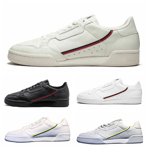 adidas zapatillas hombre continental adidas zapatillas hombre continental