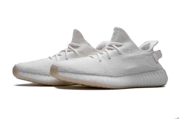 

with box) hyperspace true form sesame v2 running shoes men/women fashion sports shoes sneakers