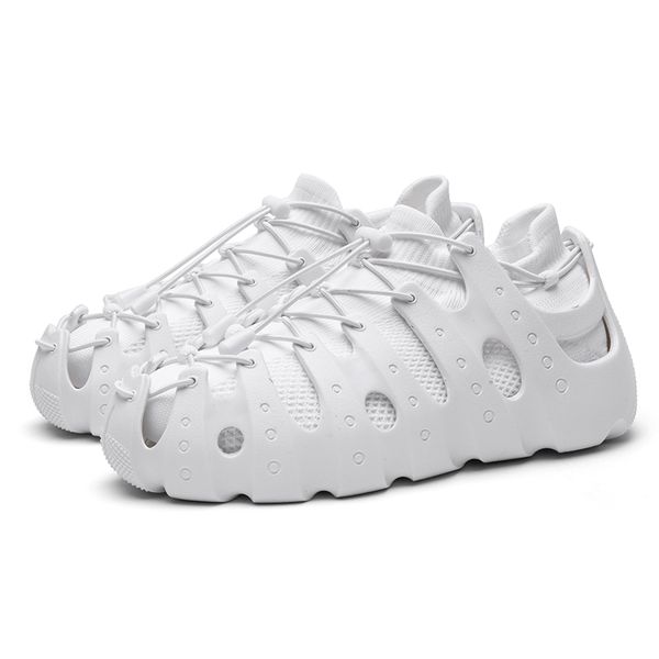 

fashion shoes couple sports outdoor walking shoes men sock sneakers