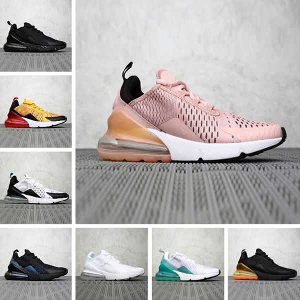 nike air max mujer running nike air max mujer running