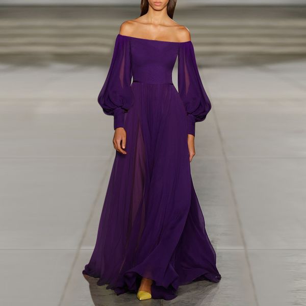 

сексуальный досуг костюм-платье платье, White;black