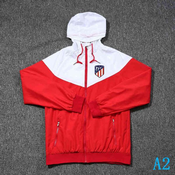 

mens jackets designer fashion coat mens brand jackets new arrival men outdoor soccer active jackets casual windbreaker jacketa2, Black;brown