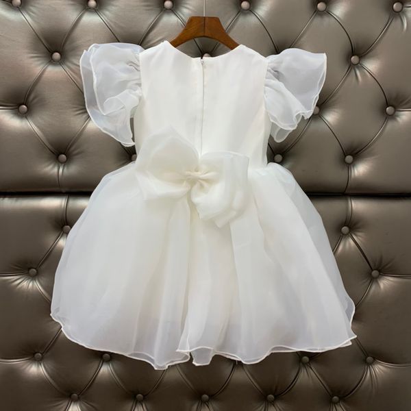 

girls dresses kids clothes girl casaul dress baby clothes6ryi, Red;yellow