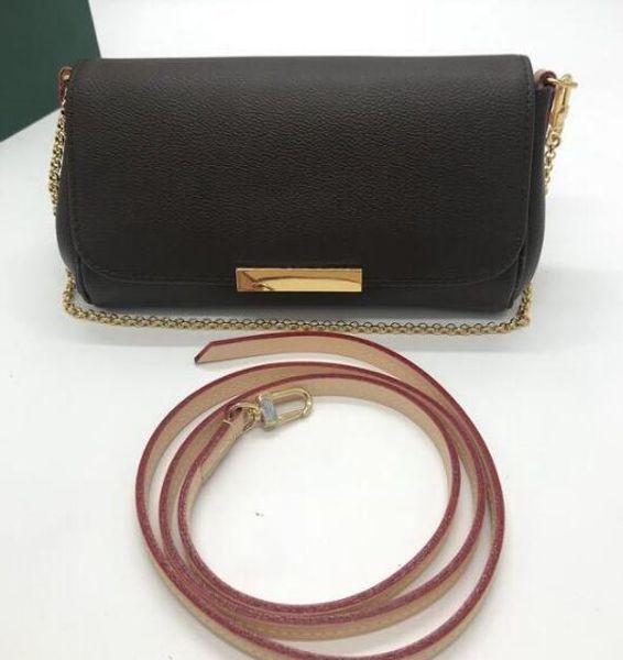 

women shoulder bag luxury designer crossbody chain bags fashion small messenger bag designer handbags pu leather