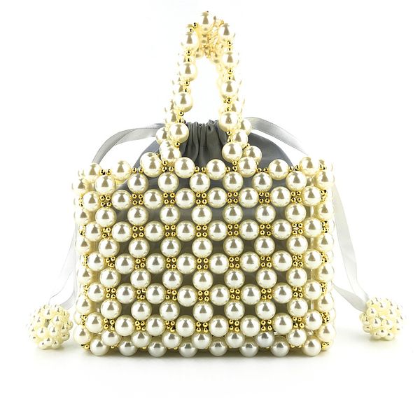 small handbags for weddings
