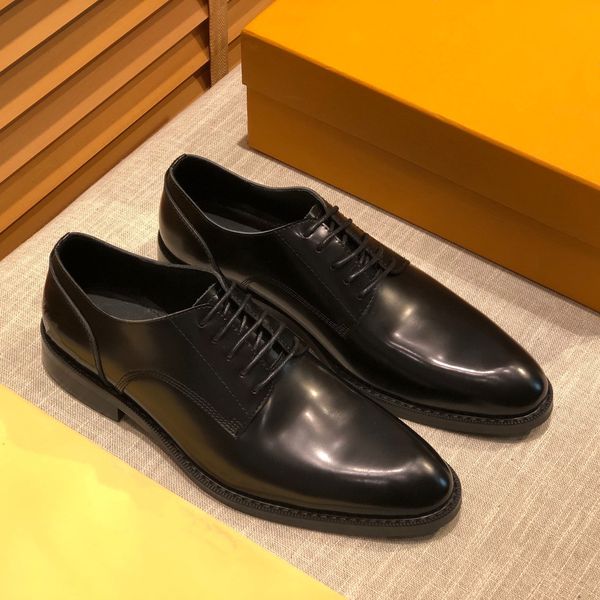 

20ss winter shoes embroidery shoes thick thrasher hombre design brand genuine leather fashion men burgundy size eur38-45, Black