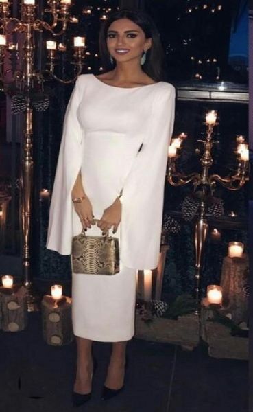 

spring long sleeve muslim formal evening dress turkish arabic dubai prom party cocktail dresses gowns kaftan robe de soiree, Black;red