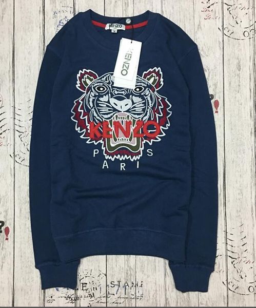kenzo jumper mens