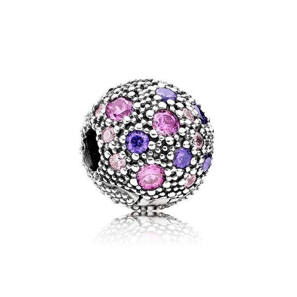 

новый 100% стерлингового серебра 925 1: 1 подлинная драгоценный камень 791286cfpmx аннотация fit diy браслет оригинальные женщины свадебные, Black