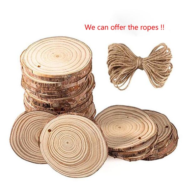 

воѬекий нађѬалное деѬево ломики diamater 5-6м, 6-7м незавеѬенное деѬево  ове