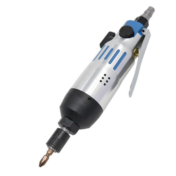 

straight 10h reversible industrial assembly line air pneumatic screwdriver 7000rpm 8000rpm pneumatic screwdriver
