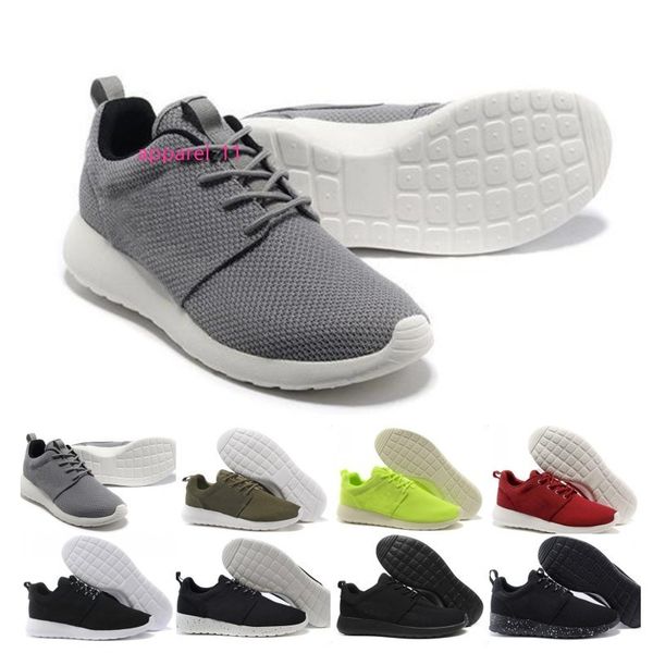 

wholesale run men women casual shoes london olympic ros black red white grey blue outdoor walking sneakers shoes us 5-11
