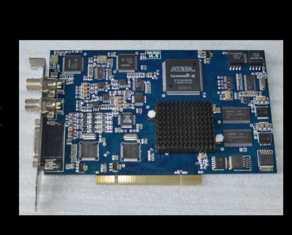 

100% tested work perfect for sobey mg1000 mg1500 v1.5