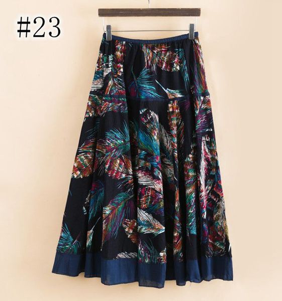 

мода пеаи веок леди бка кѬаонй веонй navy лений зимний плж бка дизай, Black