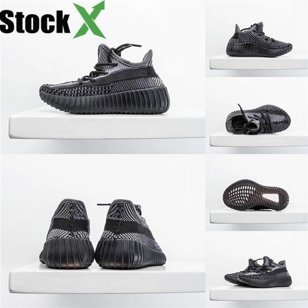 

designer v2 children shoes 12cm-14cm baby toddler run kids sneakers kanye west yz500 first walker shoes infant boys girls shoes#829
