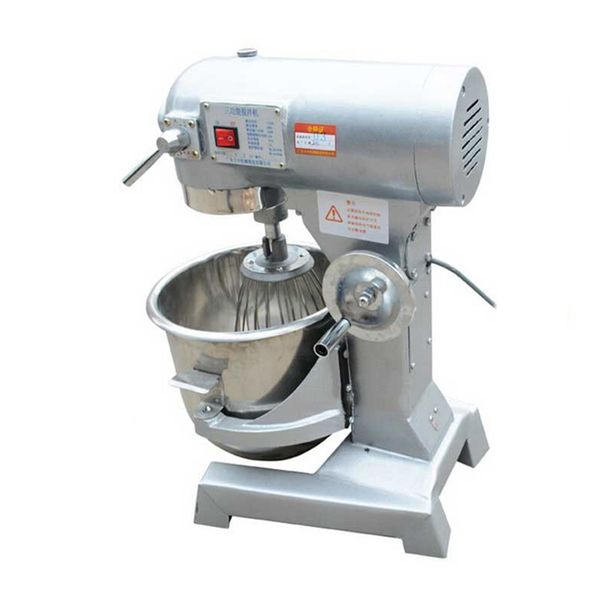 

профессиональная автоматическая машина blender муки смесителя теста