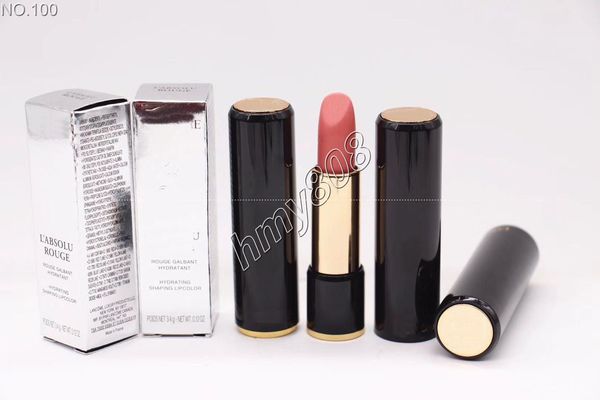 

New health beauty makeup lk 12color lip lip tick