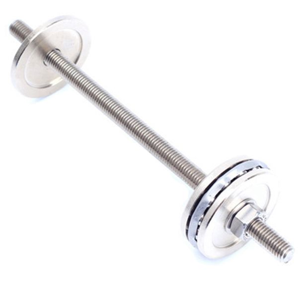 

mountain bike headset remover road bicycle bb 86/90/91/92 bottom bracket cup bb bike bicycle bearing press install tool