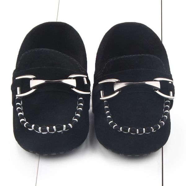 

baby shoes for boy non-slip moccasins infant boys crib shoes baby boy first walkers shoes spring
