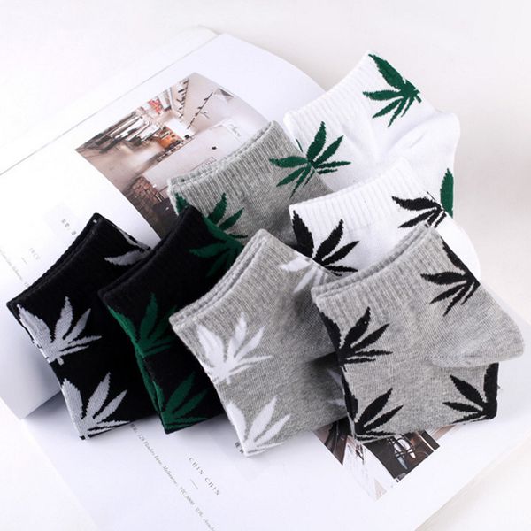 

мужчины мелкого рта дышащих носков летних мужских носки лодка люди короткий tube non-slip, Black