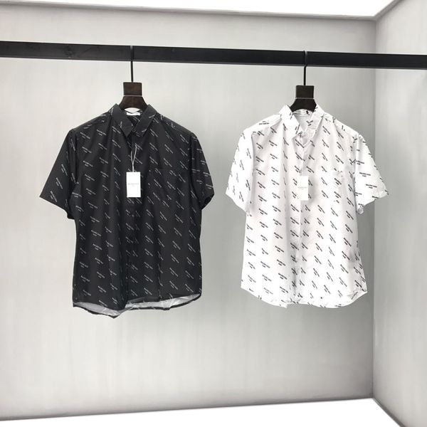 

Camisas Casuais xinxinbuy